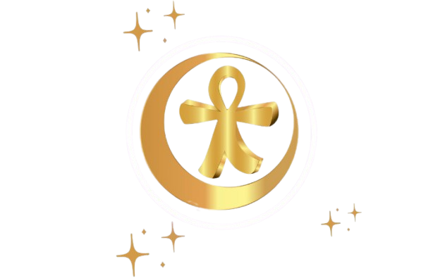 Consciência Colaborativa